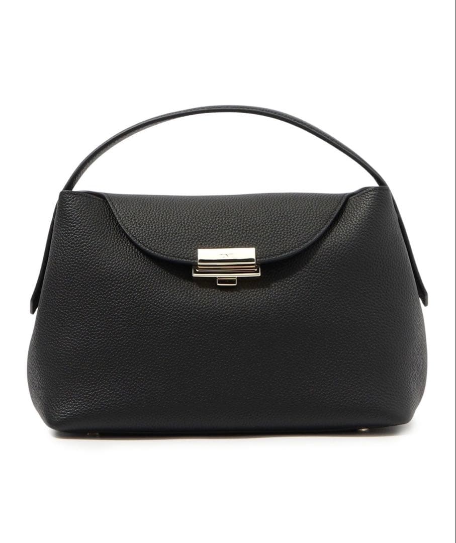 ♡新品♡tomorrowland PUNTI. MAGNOLIA ハンドバッグ