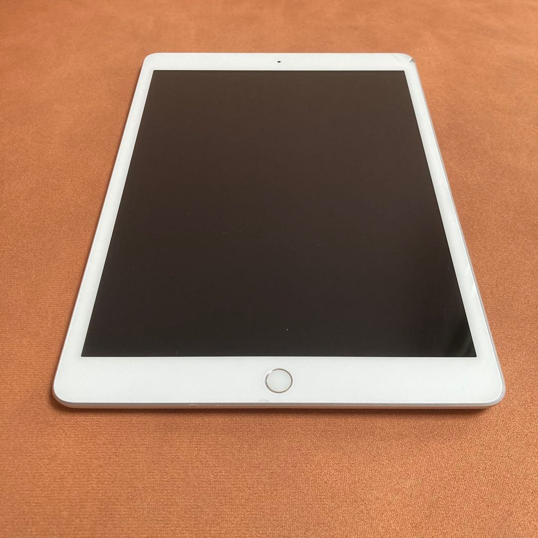 483【早い者勝ち】iPad7 第7世代 128GB SIMフリー☆