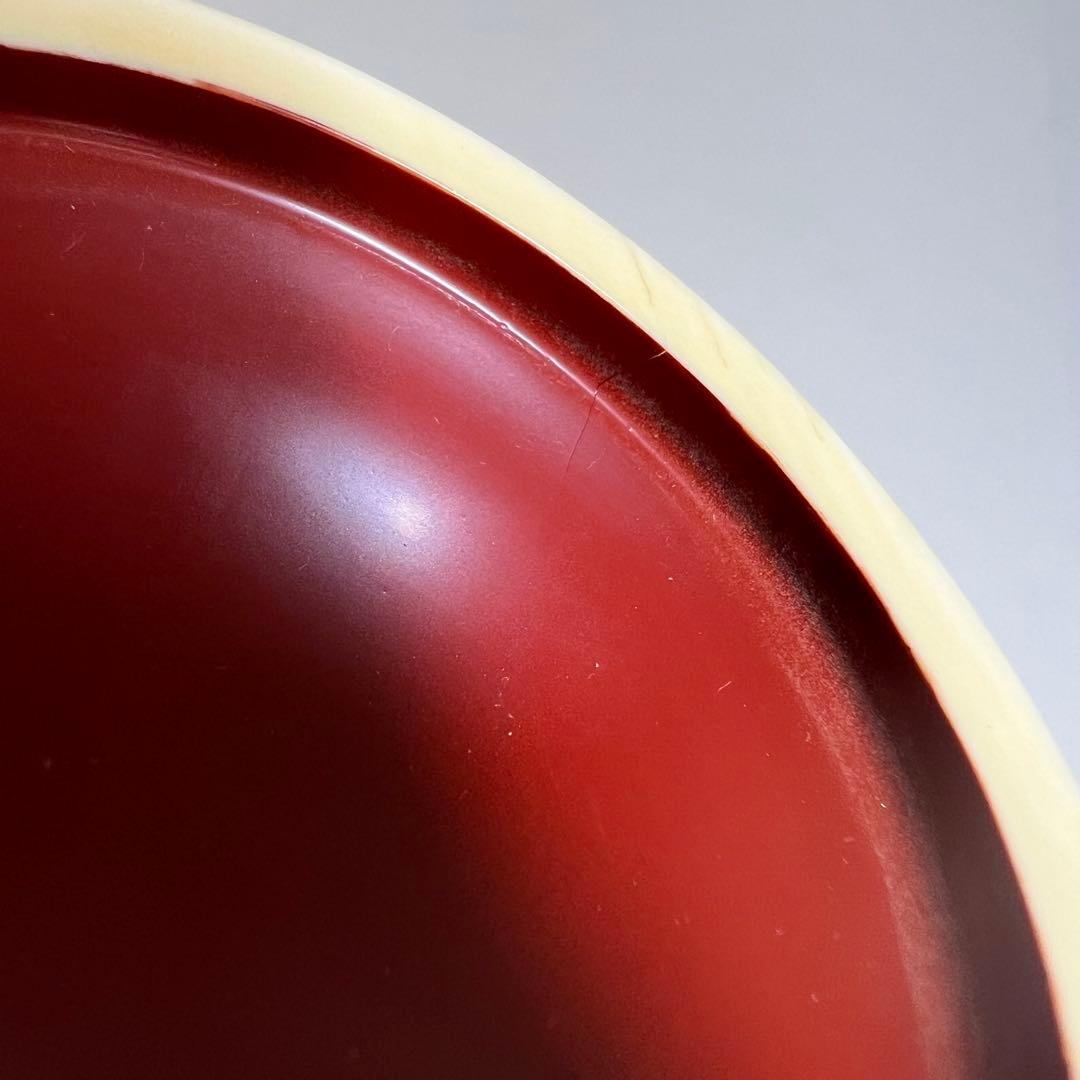 専用　極上　ウサギ　芯彫香合　h4.5cm 東K8-0119☆2F トトエサ