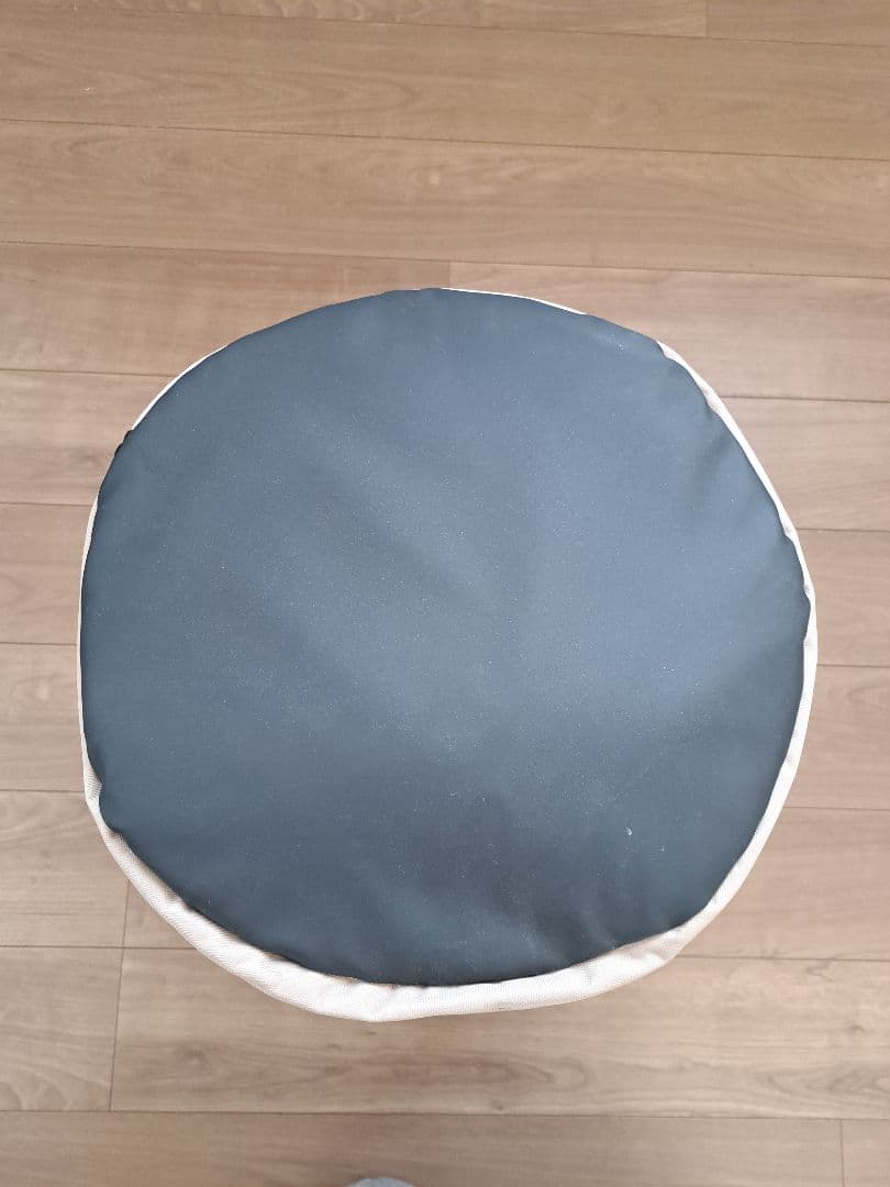 TOYOTOMIトヨトミレインボーRB-251(W)対流形石油ストーブ　バッグ付