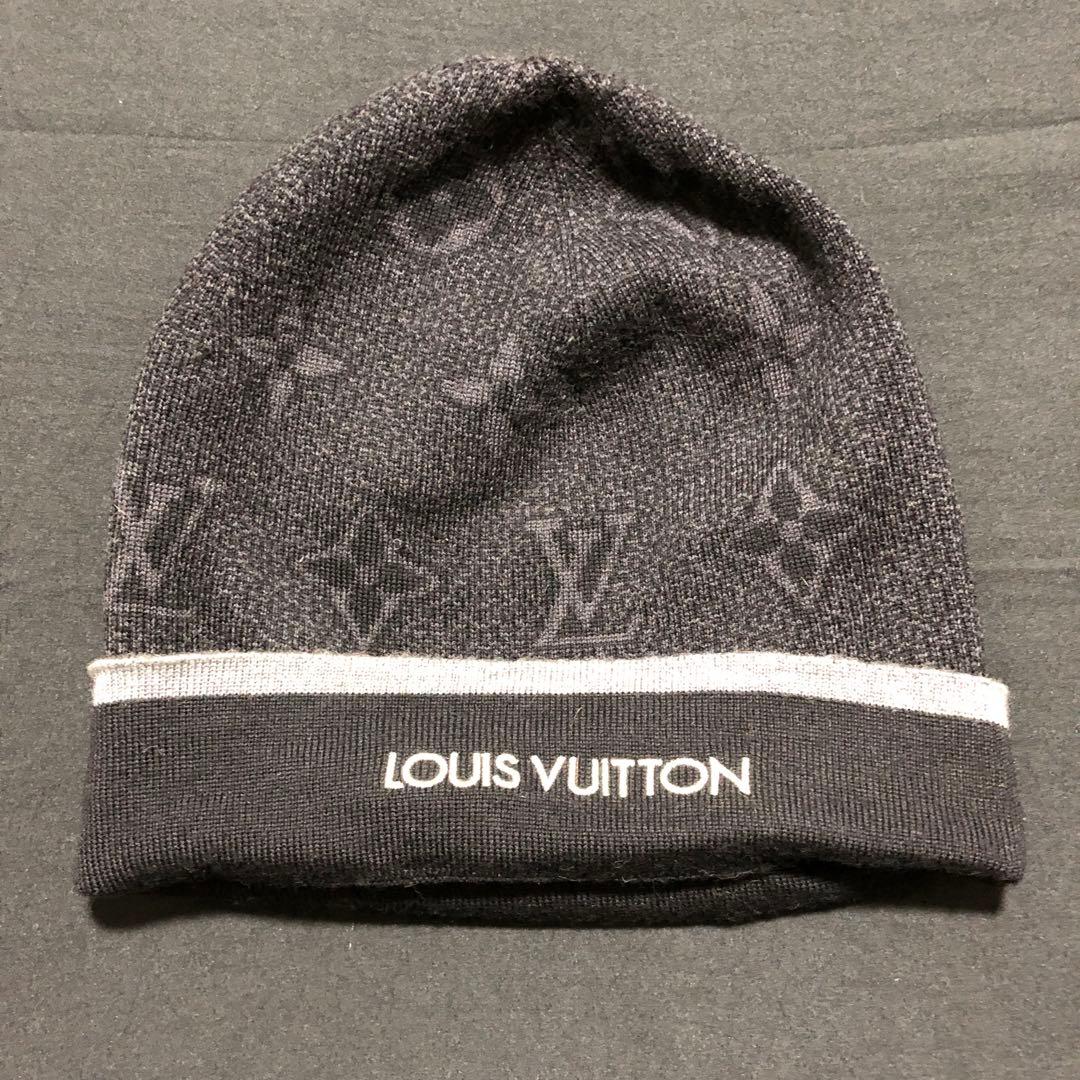 ルイ・ヴィトン