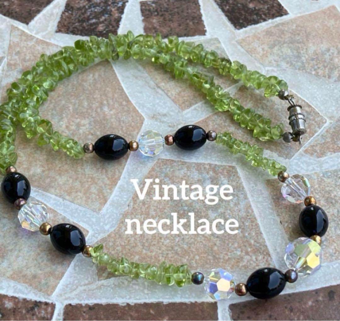 ミソス様② おまとめ10点