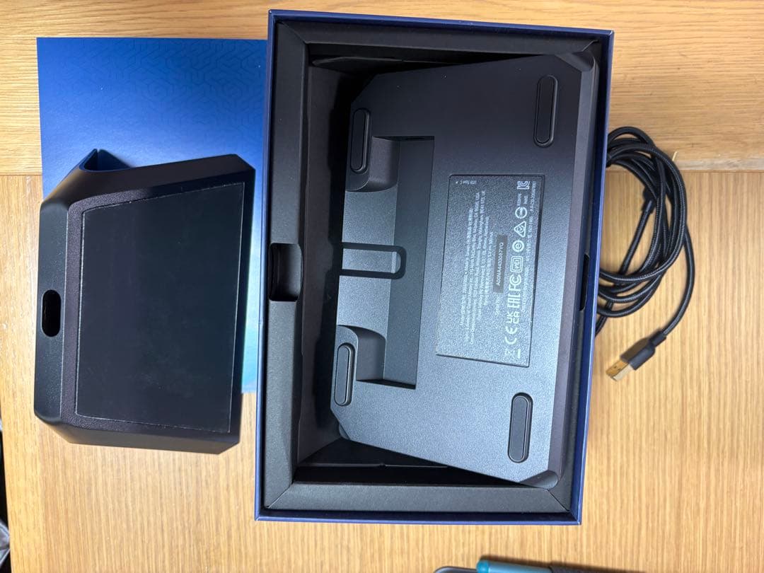 美品 Elgato Stream Deck XL 32ボタン