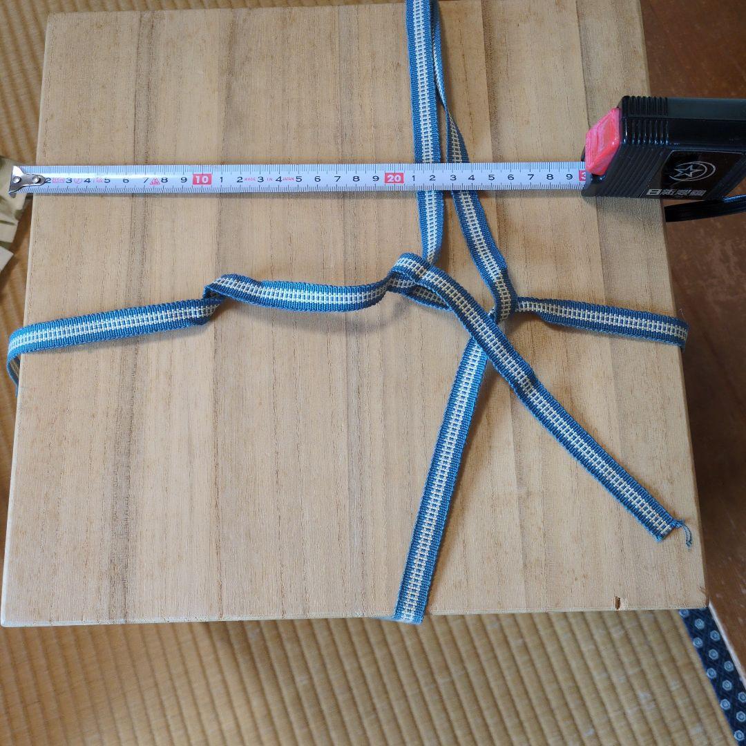 専用★陶器製 獅子 置物 約30cm