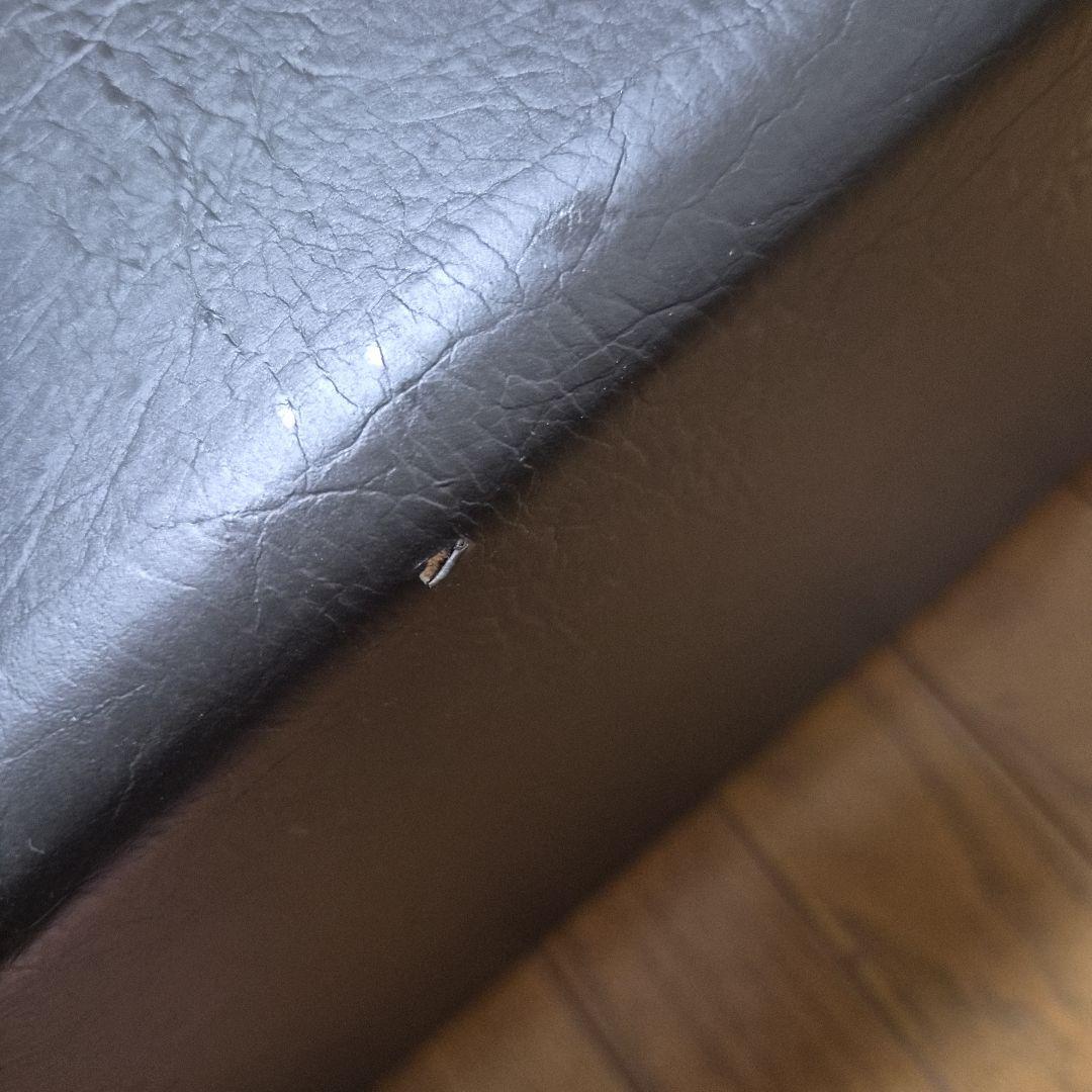 YAMAHA ヤマハ YTR2330 トランペット