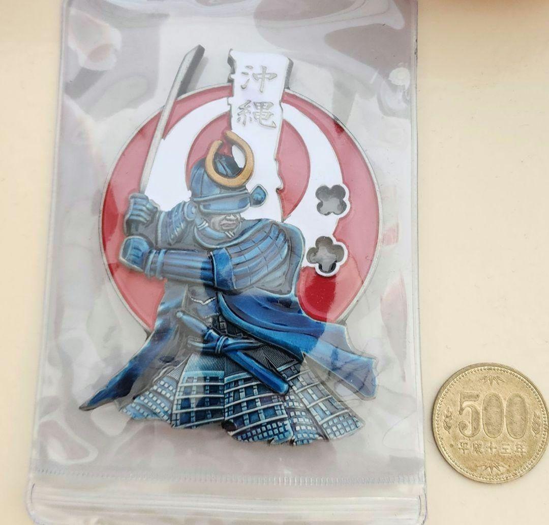 米軍 チャレンジ アメリカンミリタリー U.S NAVY