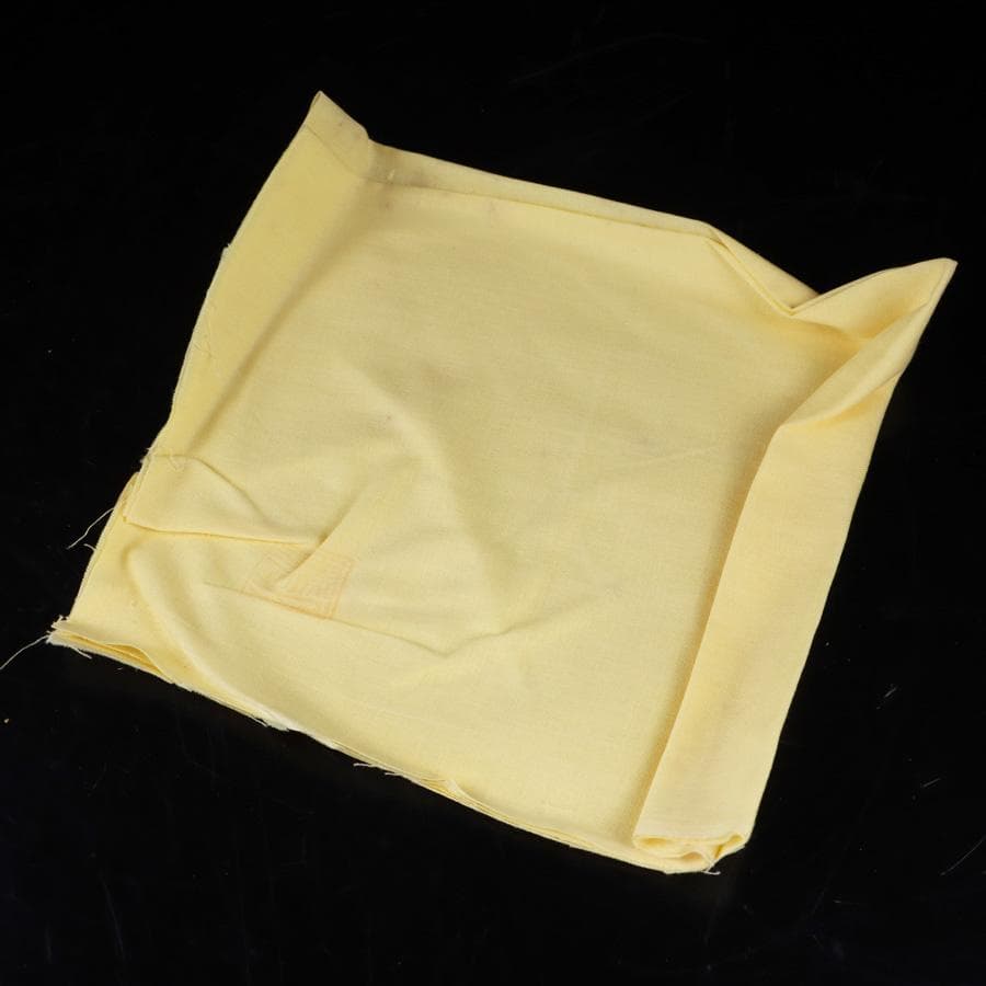 Y3122-89 茶道具 萩焼 天鵬山 廣瀬淡雅 萩茶碗 共箱　　BBB