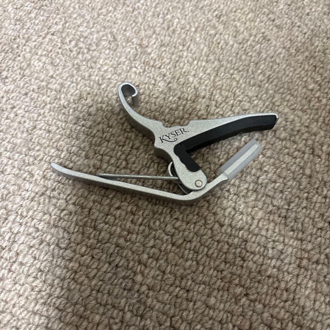 Fender フェンダー　Redondo™ Player エレアコ