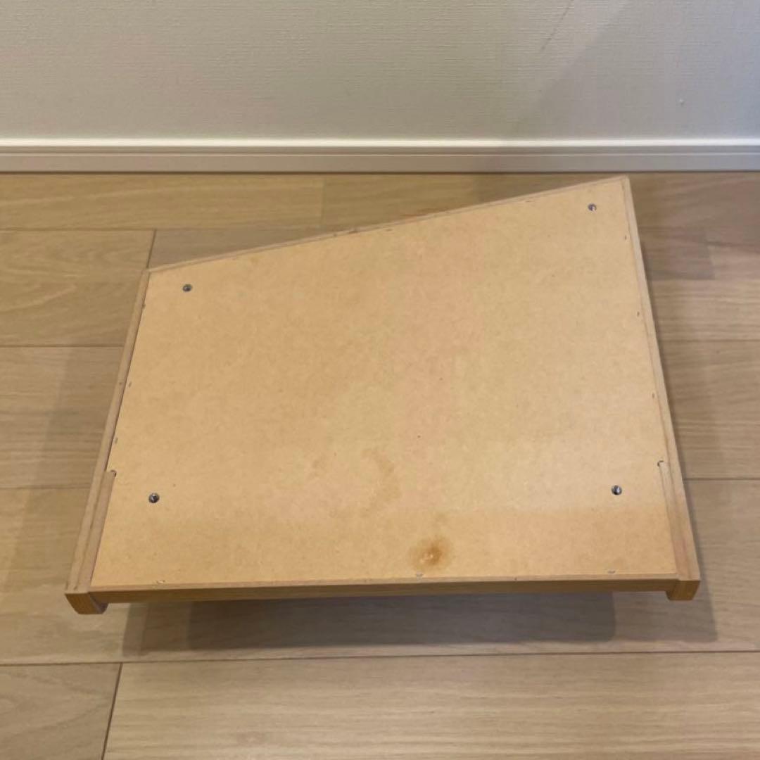 ●専用●ぬでこ様●KAWAI カワイ　グランドピアノ　ミニピアノ　ナチュラル