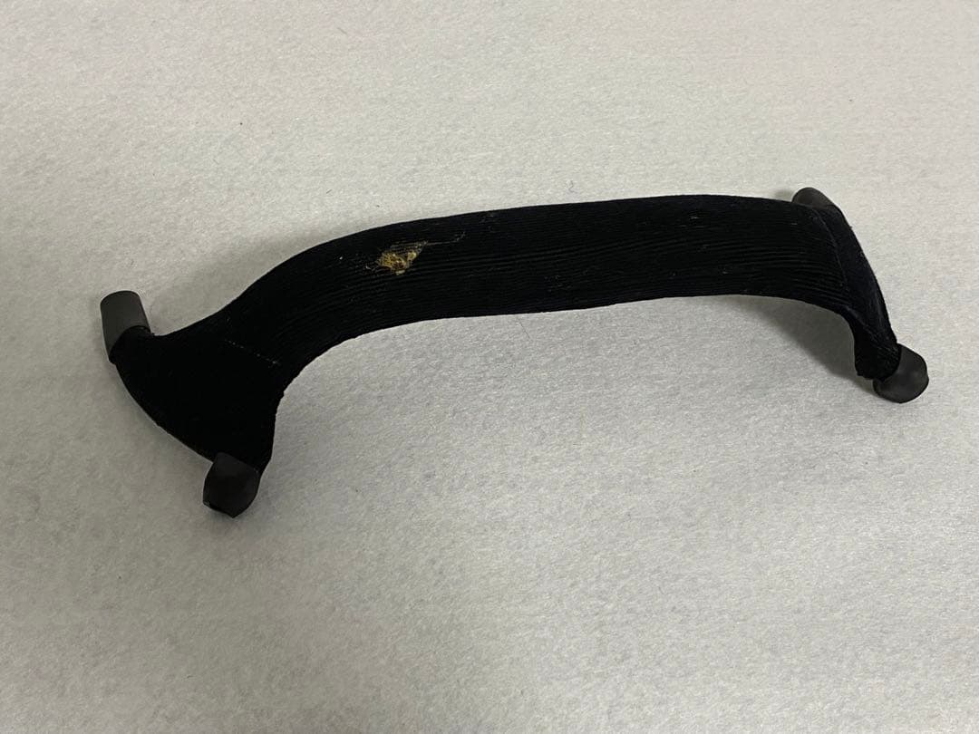 SUZUKI スズキ バイオリン No.280 4/4 1987年製　ケース付き