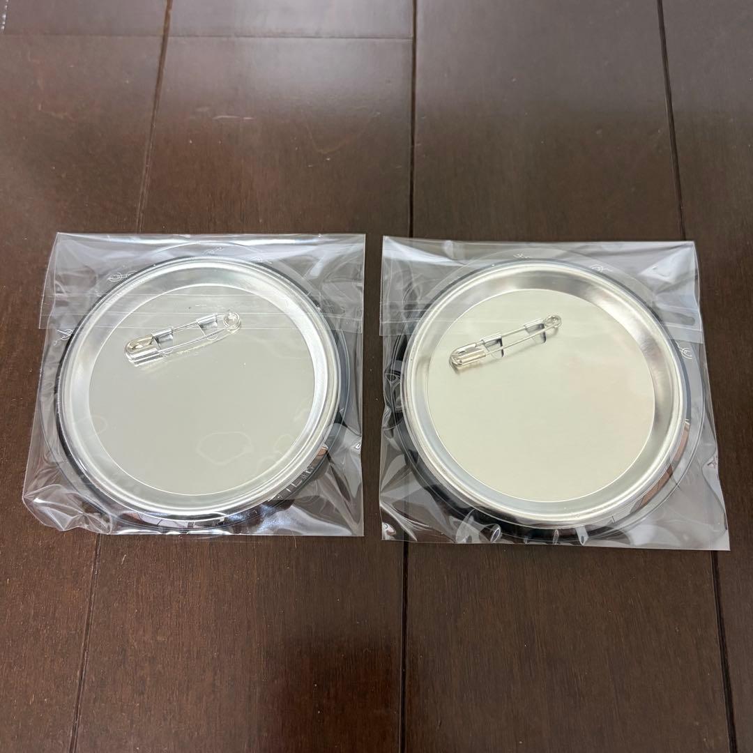 進撃の巨人 usj リヴァイ グッズ