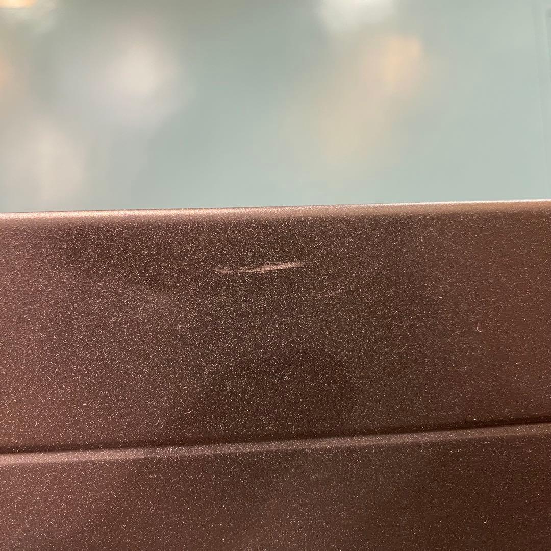 SHARP HDD/DVD/VHS一体型レコーダー DV-ACV52