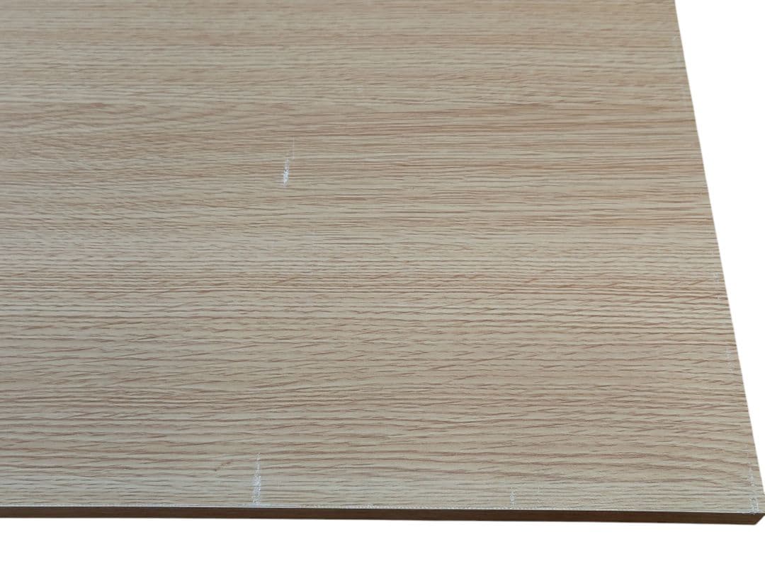 『MUJI』無印良品 テレビボード テレビ台