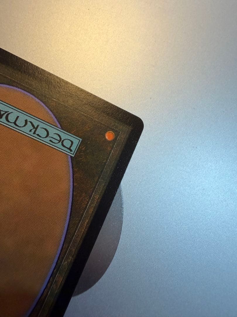 r*)様 スペクタキュラー・スパイダーマン　テクスチャーfoil Six-Arm