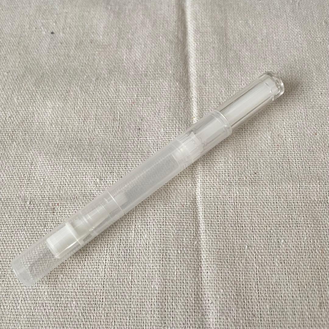 【PETGANIC】ペットガニック ストレートシザー&セニングシザー　２本セット