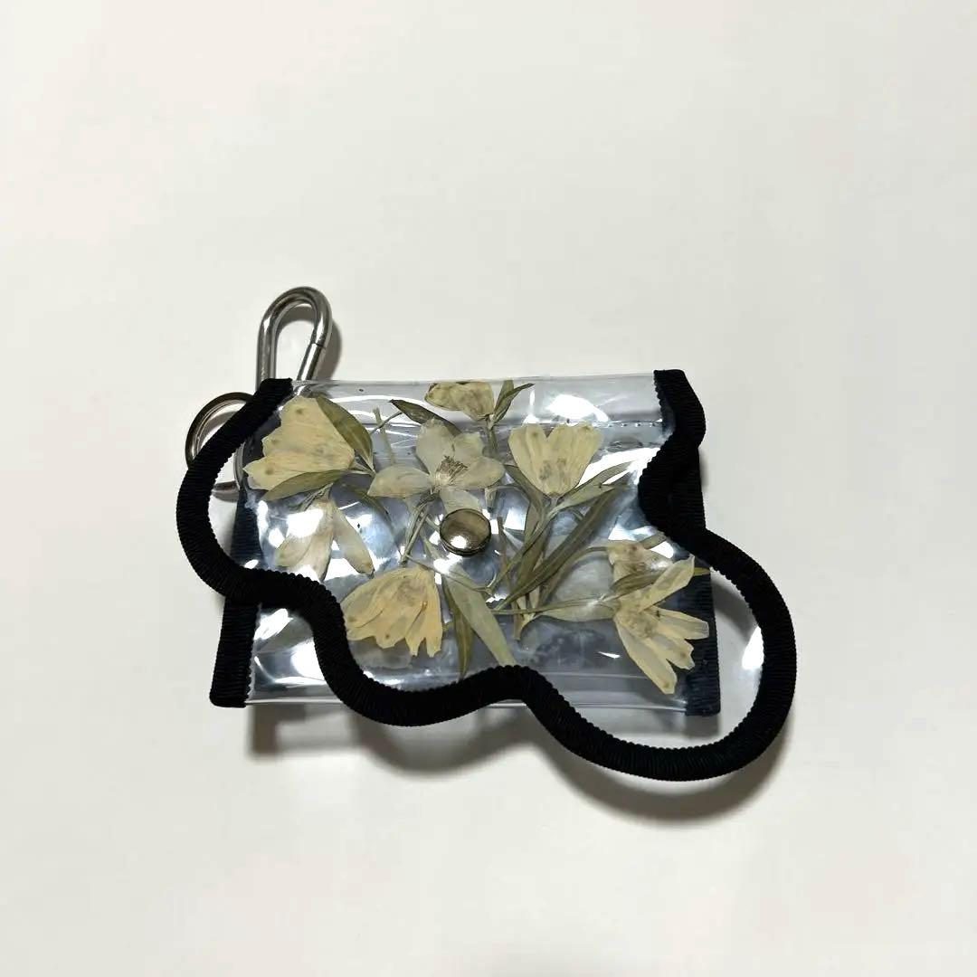 norienomoto ケース・小銭入れ