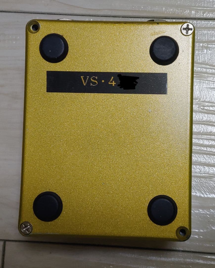 HUMAN GEAR VIVACE SPECIAL 箱・取説付属