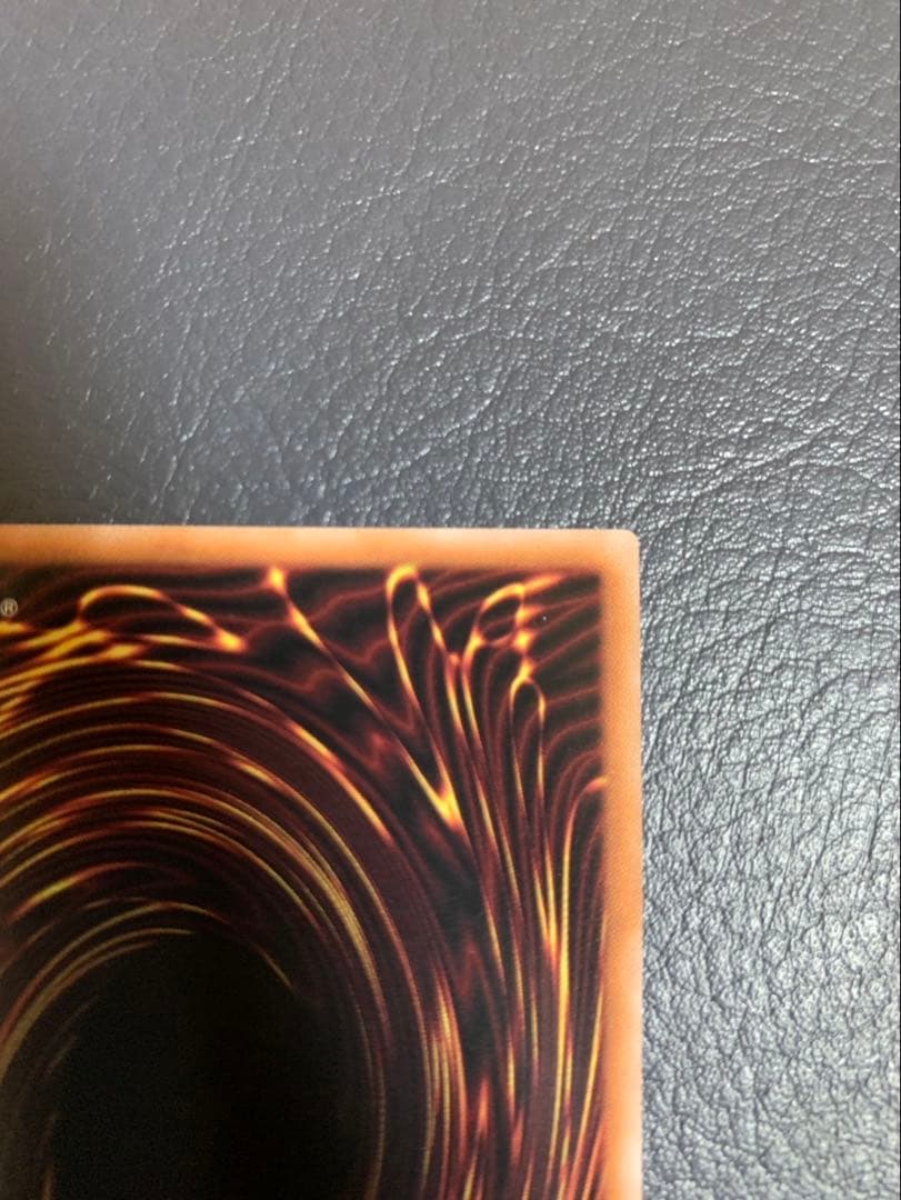 遊戯王 25thシク 誇りと魂の龍 日版