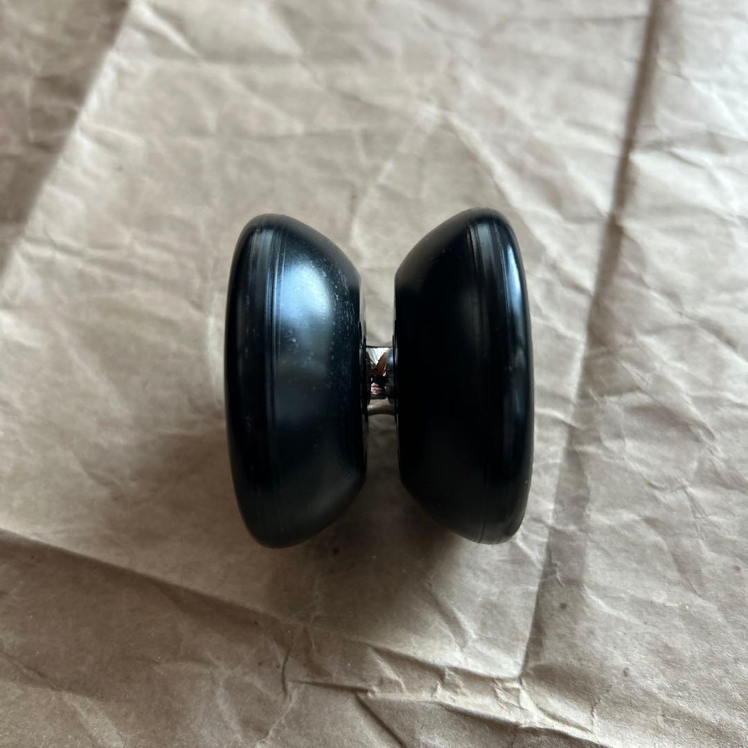 ヒットマン　リンフューリー　ヨーヨージャム