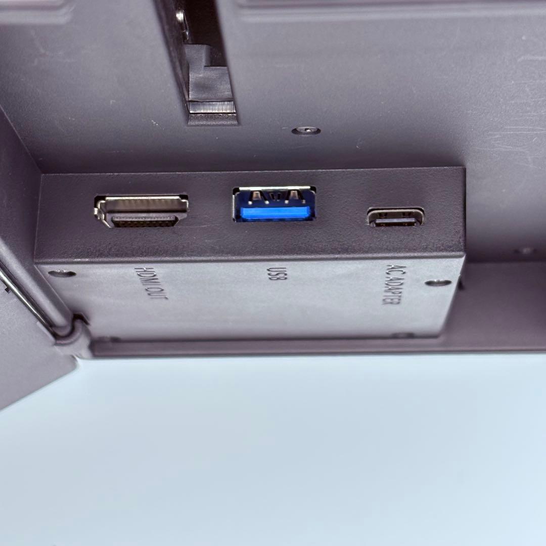 Nintendo Switch 本体 JOY-CON HAC-001 ※送料無料