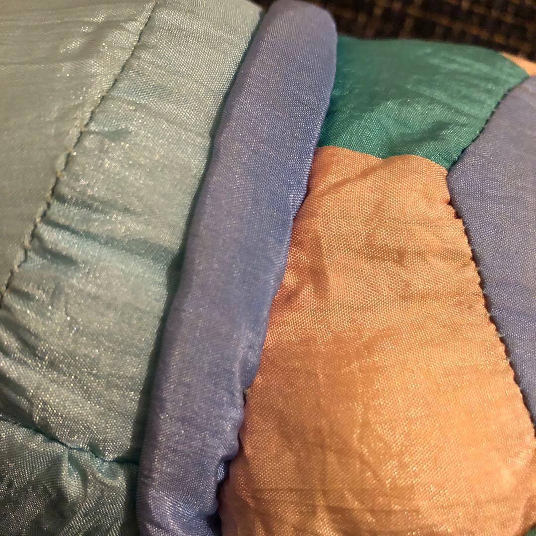 セキグチ　sekiguchi ぬいぐるみ　かめ　カメ　フラッフィーバルーン