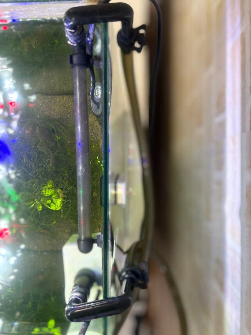 水槽フルセット　引き取り限定