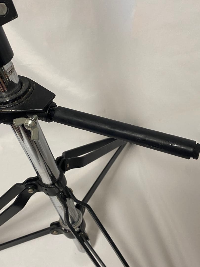 2673❣️コンガ　スタンド