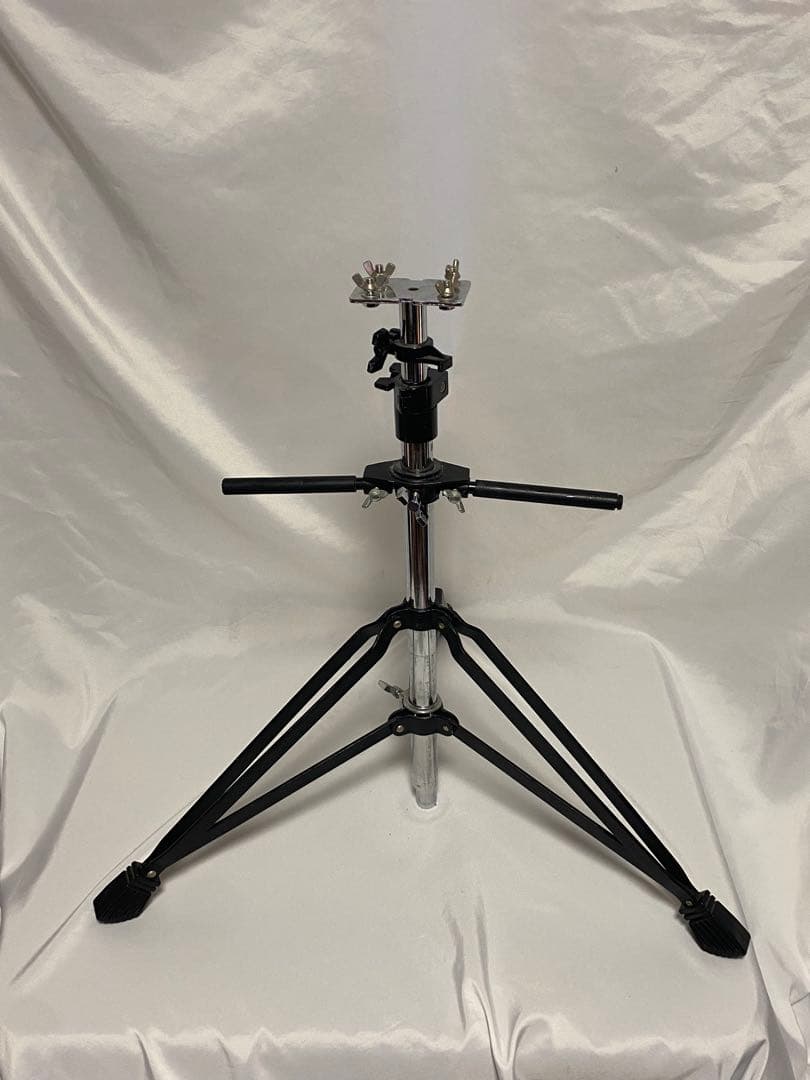 2673❣️コンガ　スタンド