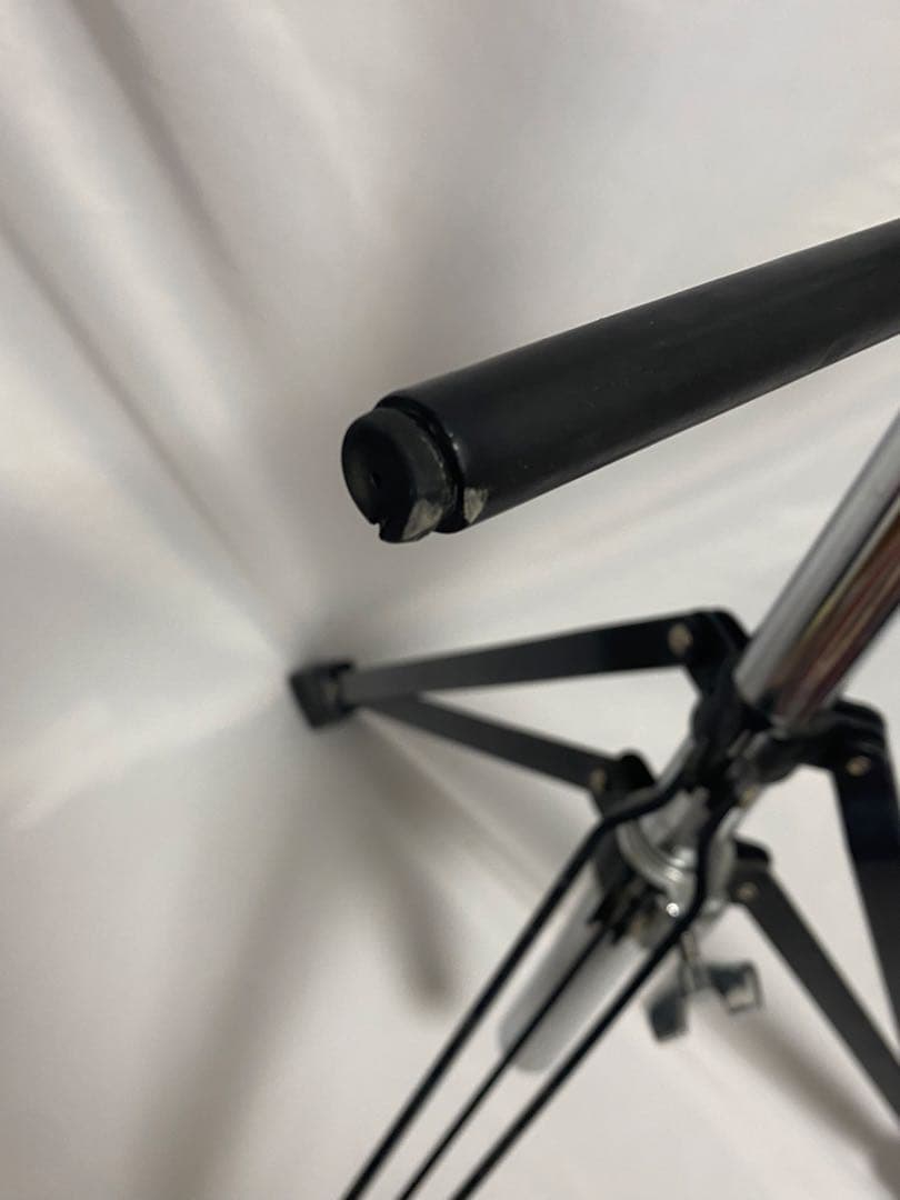 2673❣️コンガ　スタンド