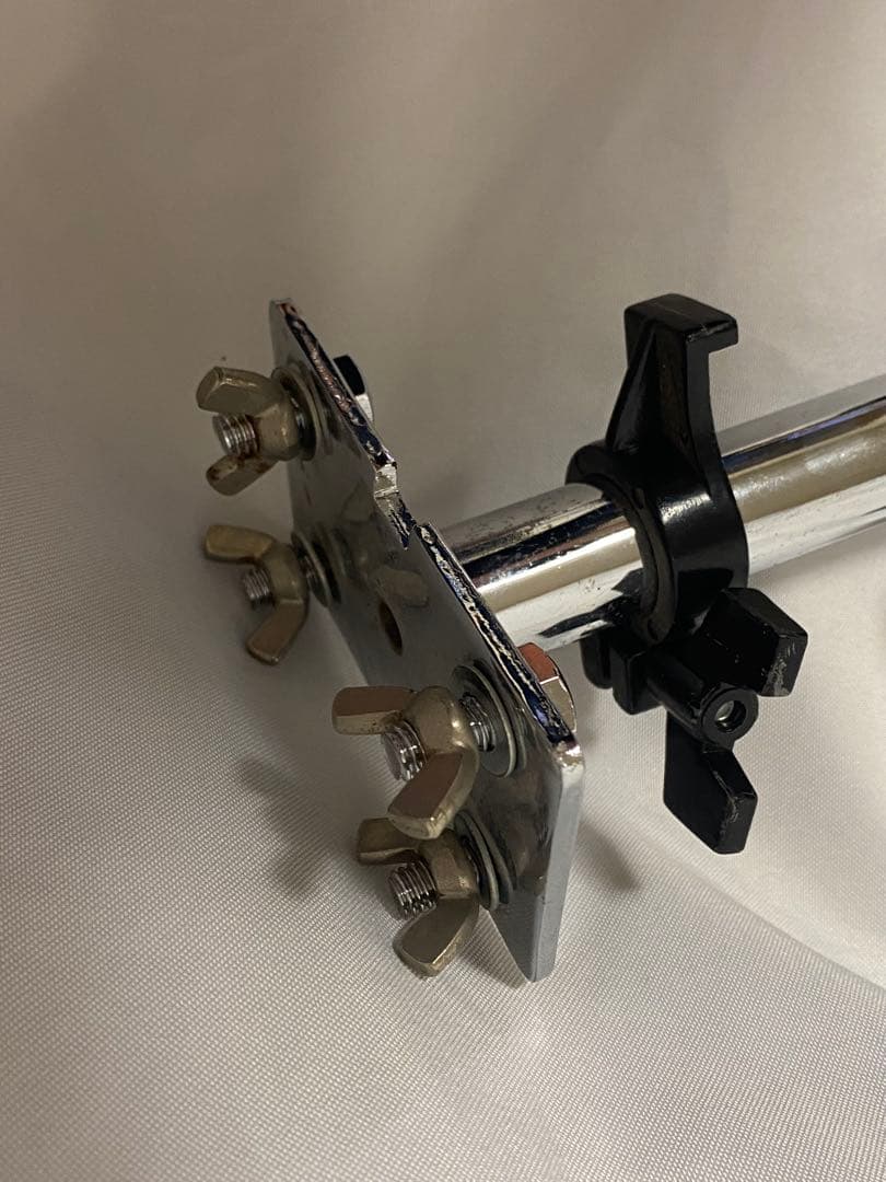 2673❣️コンガ　スタンド