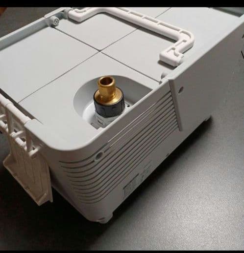 アイリスオーヤマ 高圧洗浄機　タンク　外壁　洗車　網戸　アウトドア　年末　大掃除