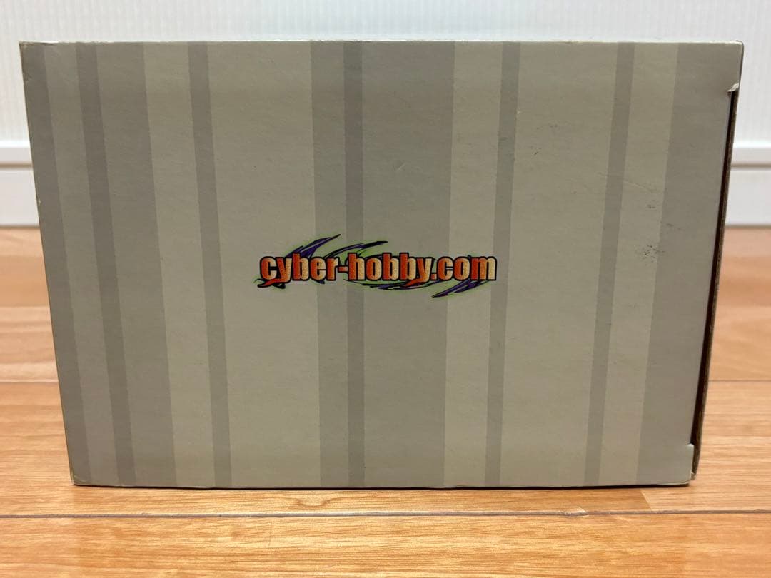 ドラゴン 1/35 ティーガーI 極初期型 第502重戦車大隊所属 100号車