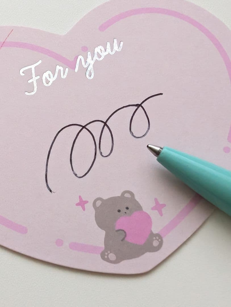 ティファニー ボールペン Tクリップ