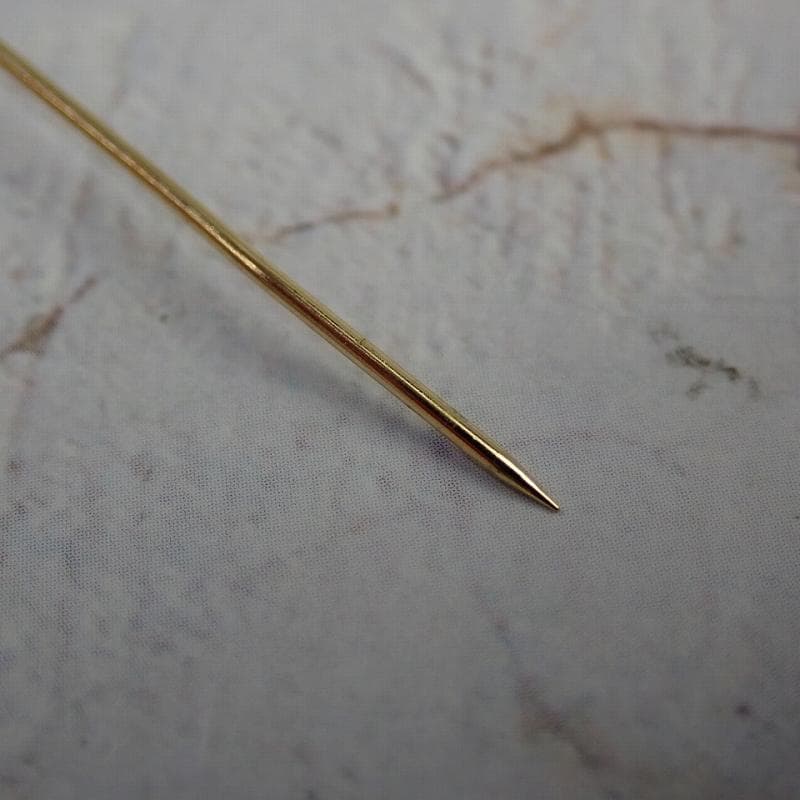 Patrick Q 様RU-6046 KENZO ケンゾーバラ　20250617