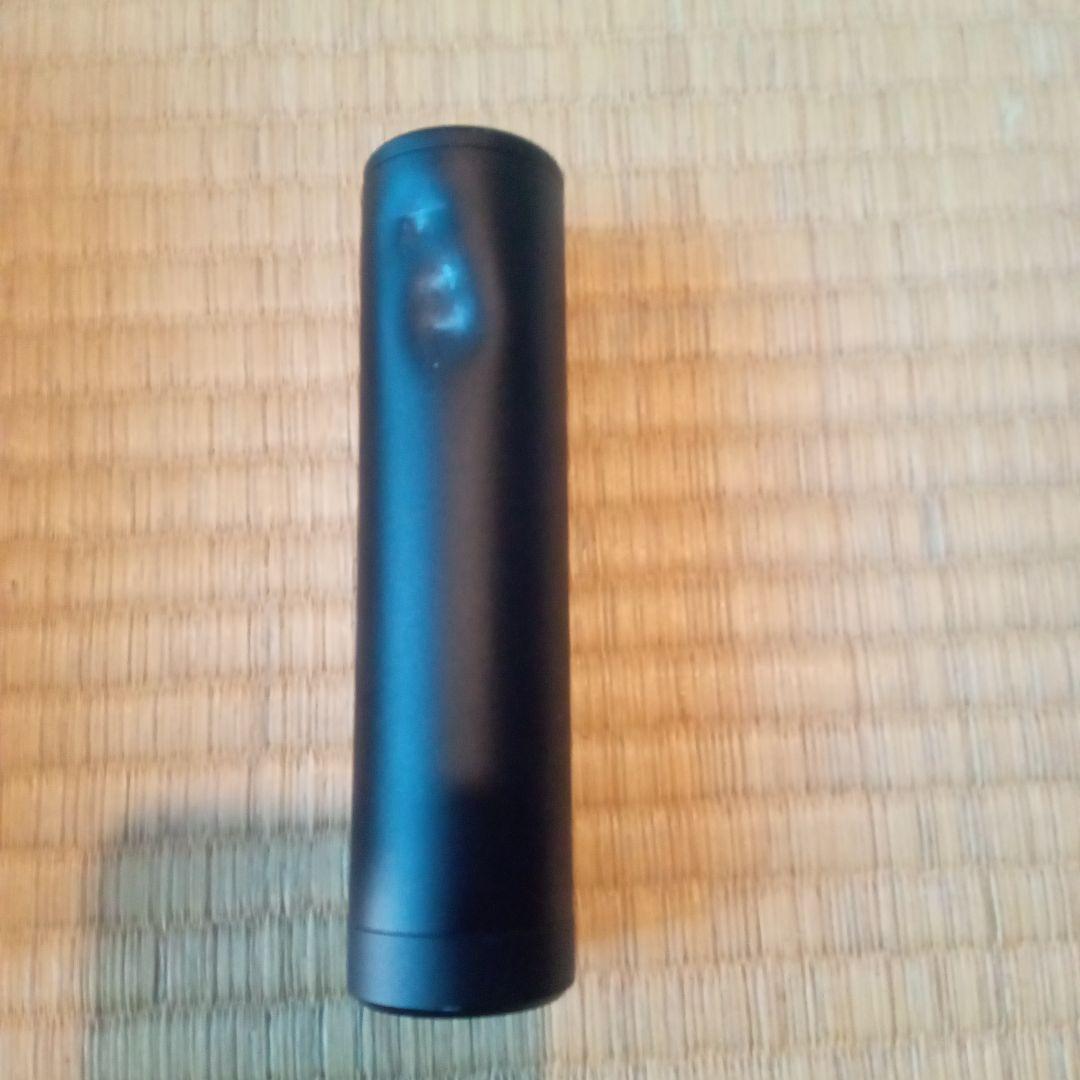 リ*サ様 東京マルイ製 AKM ガスブロ(セット)