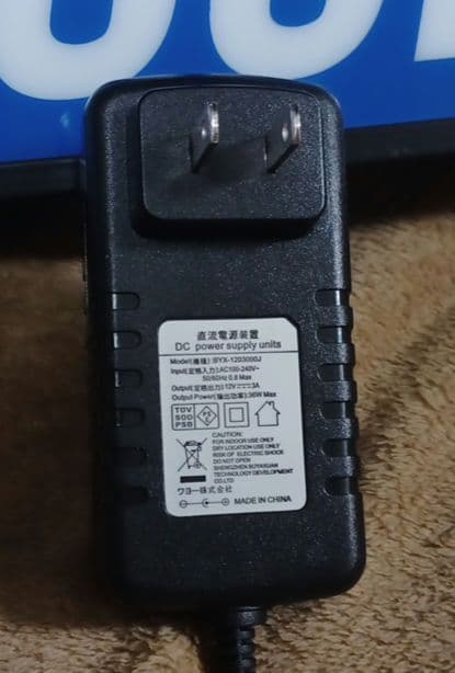 1【スーパードライ クール】電飾 ネオンサイン 非売品 レア