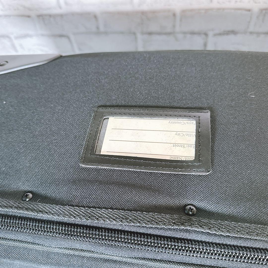 【美品】SKB 88鍵 セミハードケース キャスター シンセサイザー　キーボード