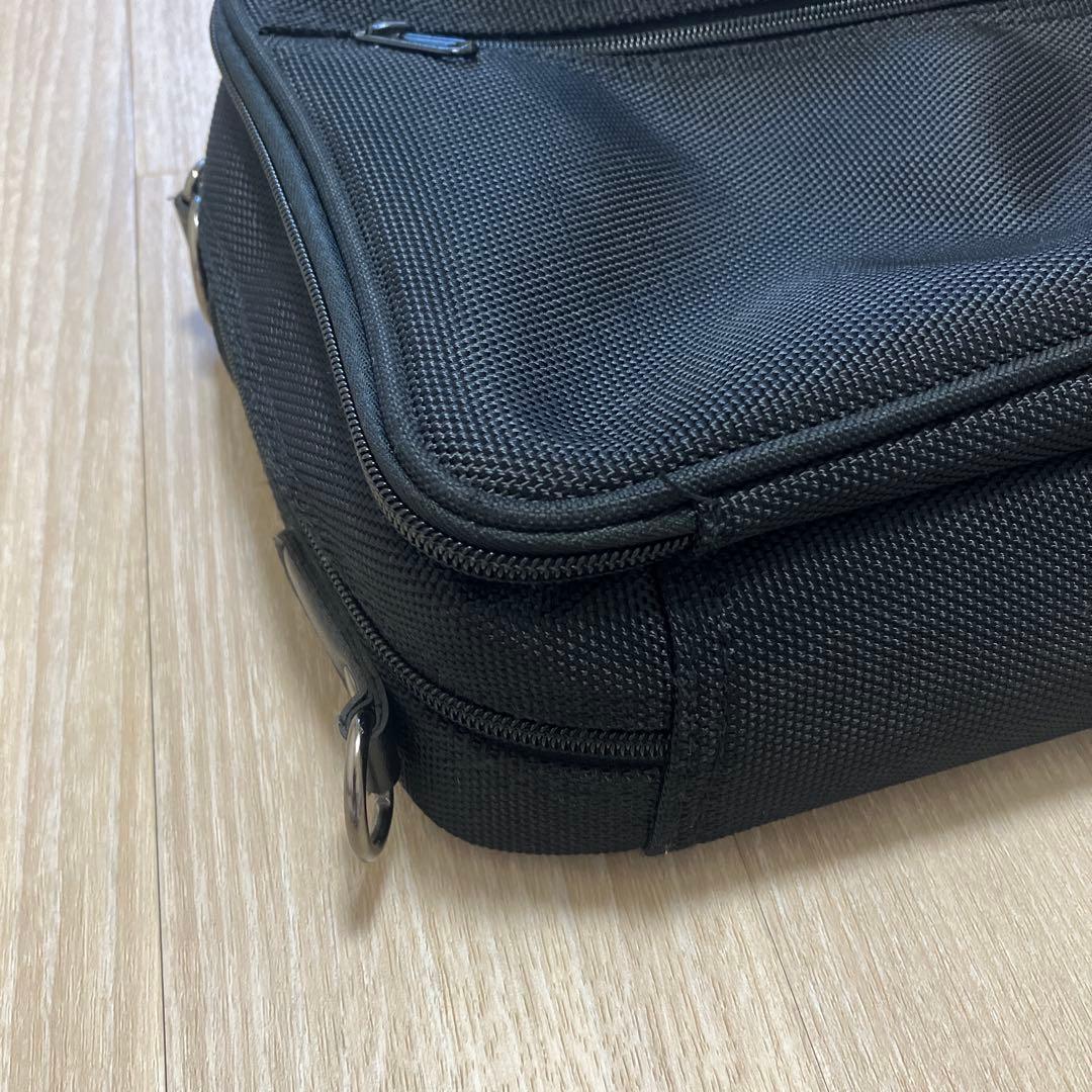 オーボエ ケースカバー [キャバール]