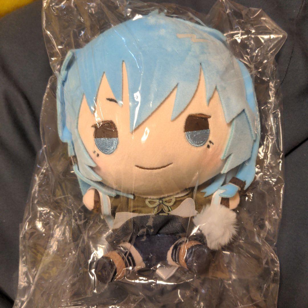 「遊戯王カードゲーム25周年」×ドン・キホーテ　もちどる　光霊使いエリア