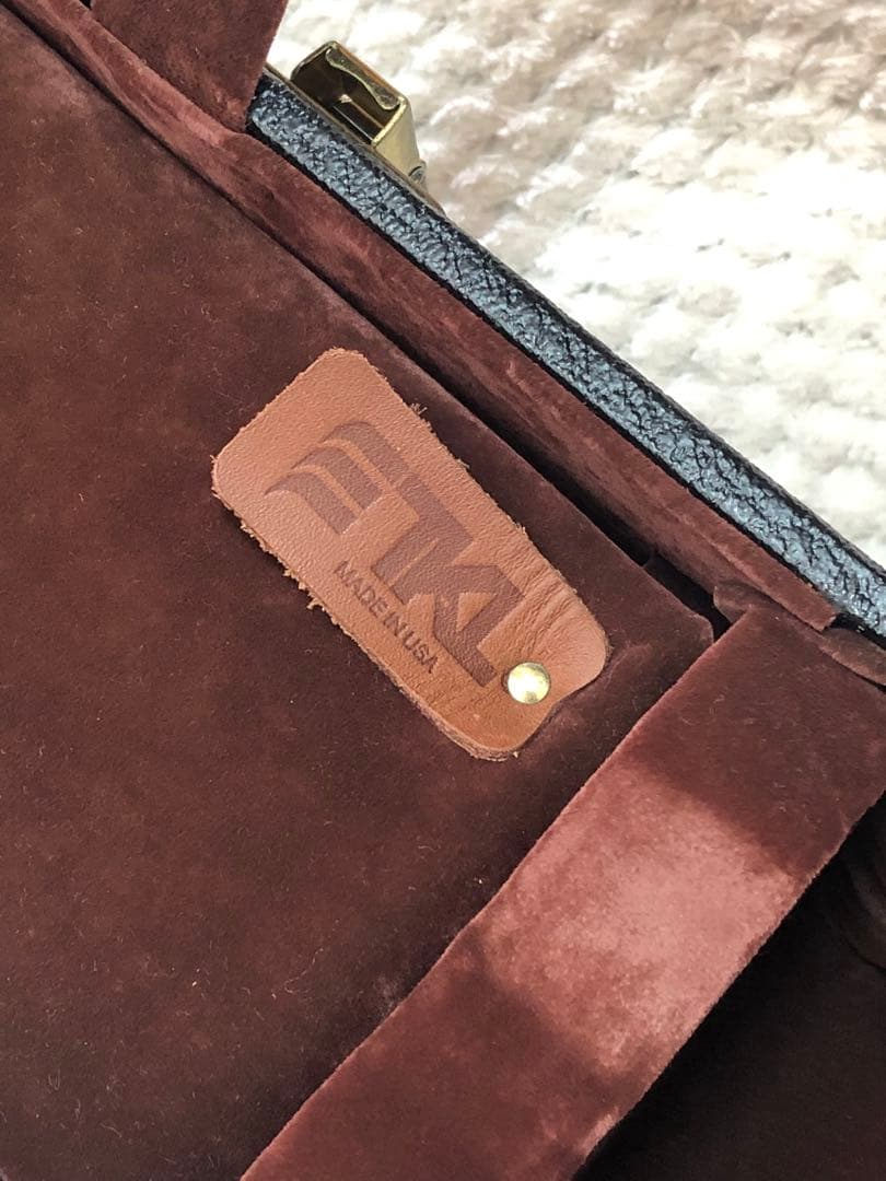 嘉彦です♪James J800ANAT アコースティックギター