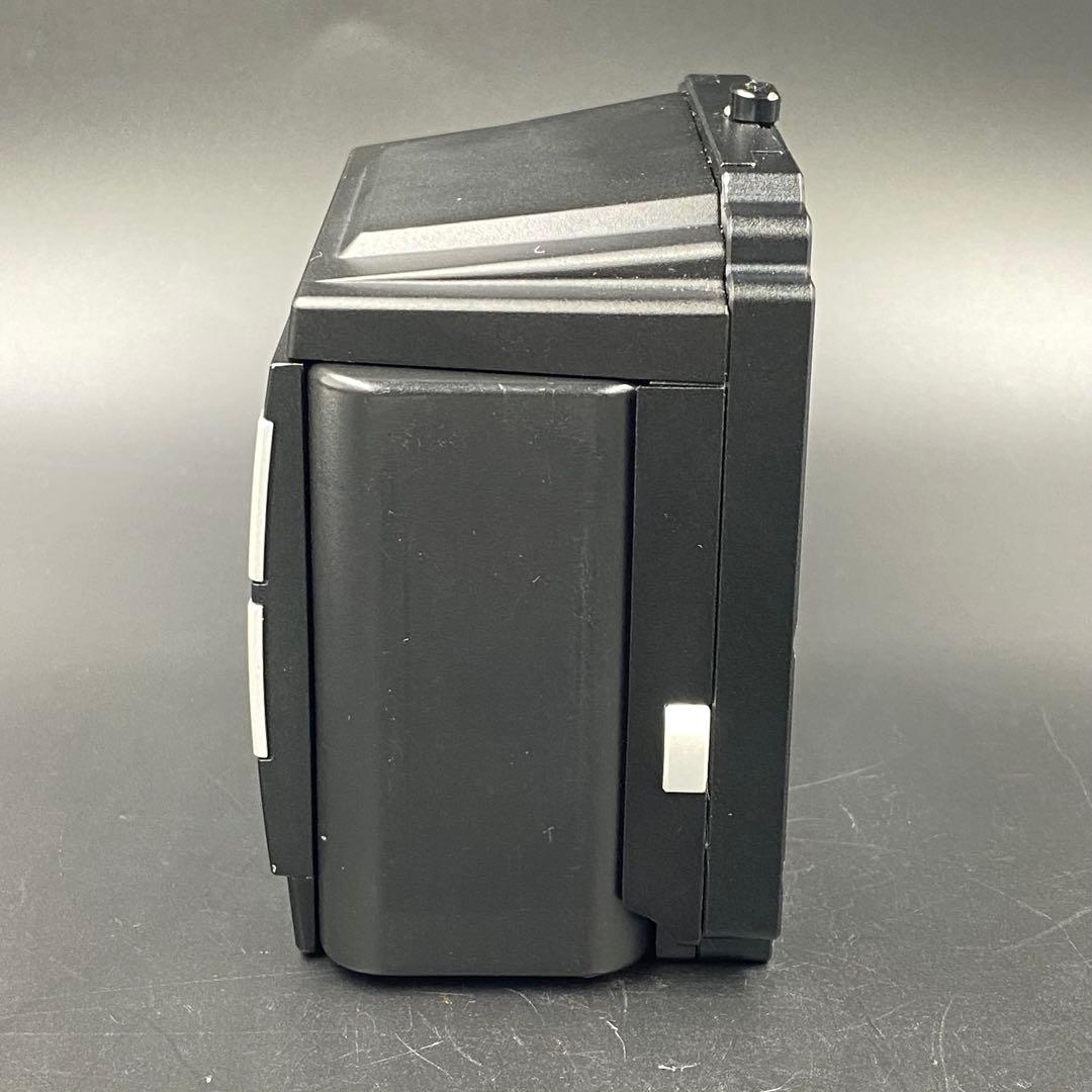 【交換可】hasselblad500CM80mmF2.8PhaseoneP30+