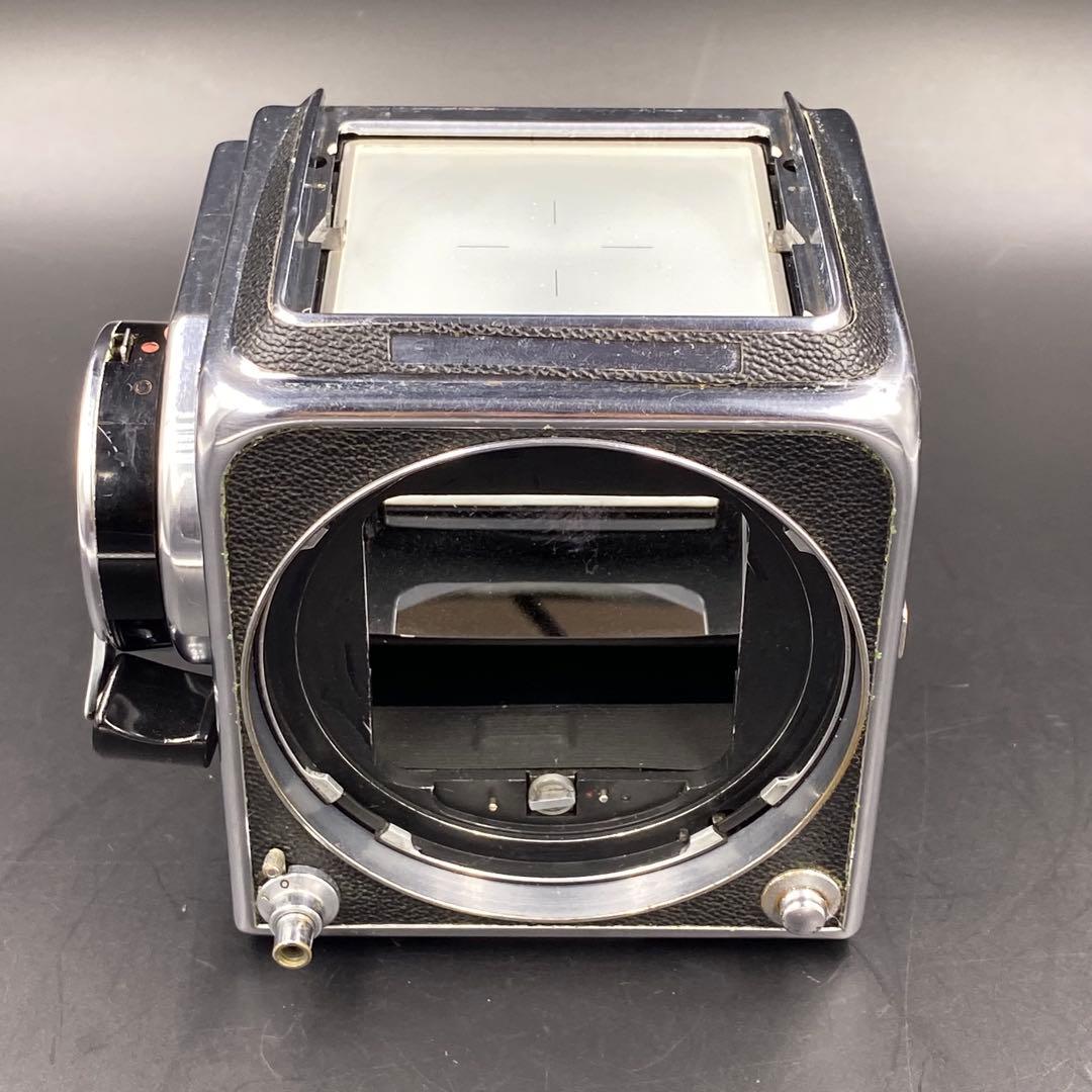 【交換可】hasselblad500CM80mmF2.8PhaseoneP30+