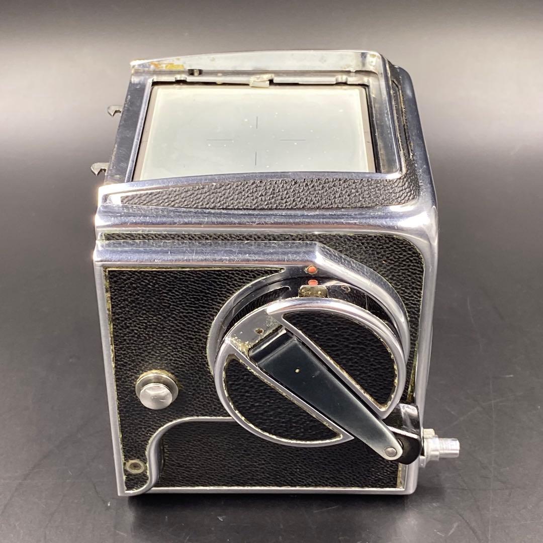 【交換可】hasselblad500CM80mmF2.8PhaseoneP30+