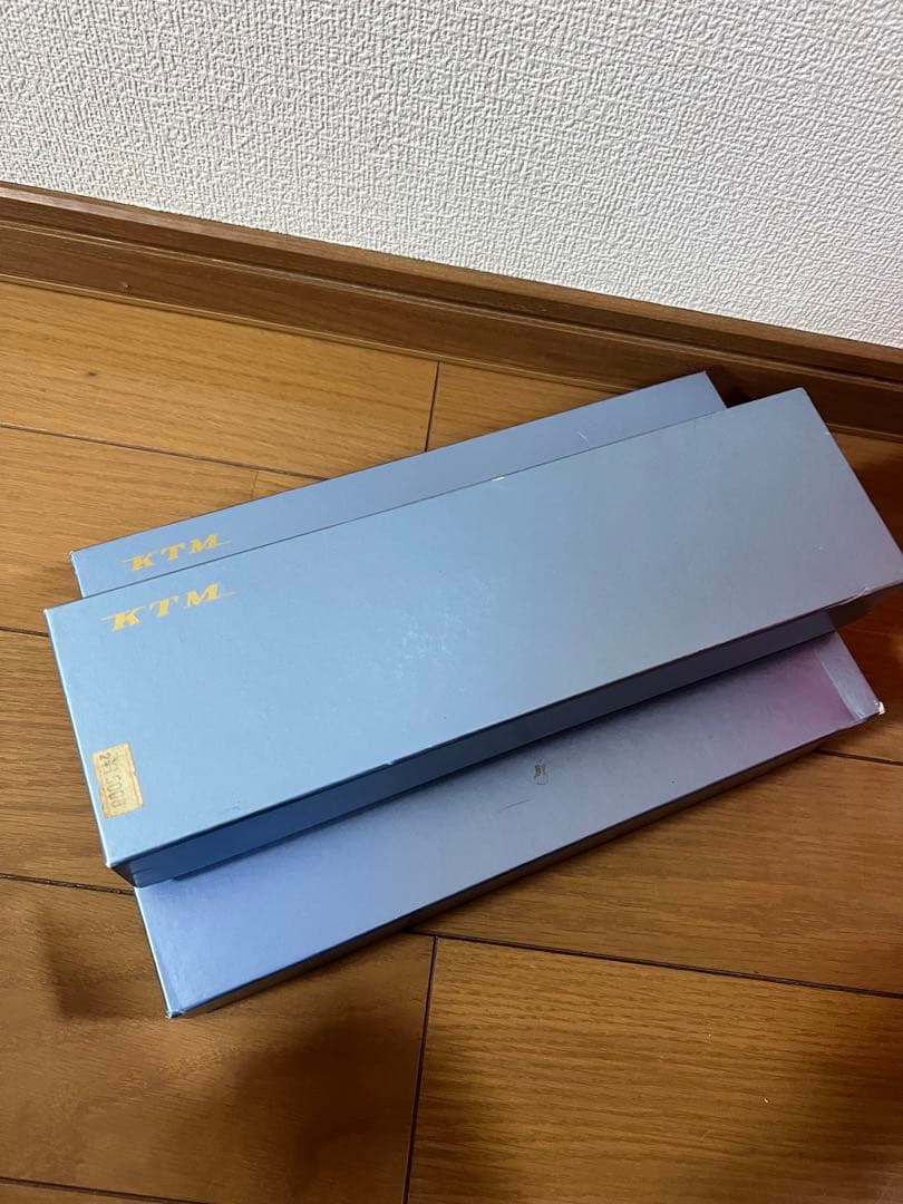 KTM クモハ110 サロ481 モハ485 3輌セット　車両キット