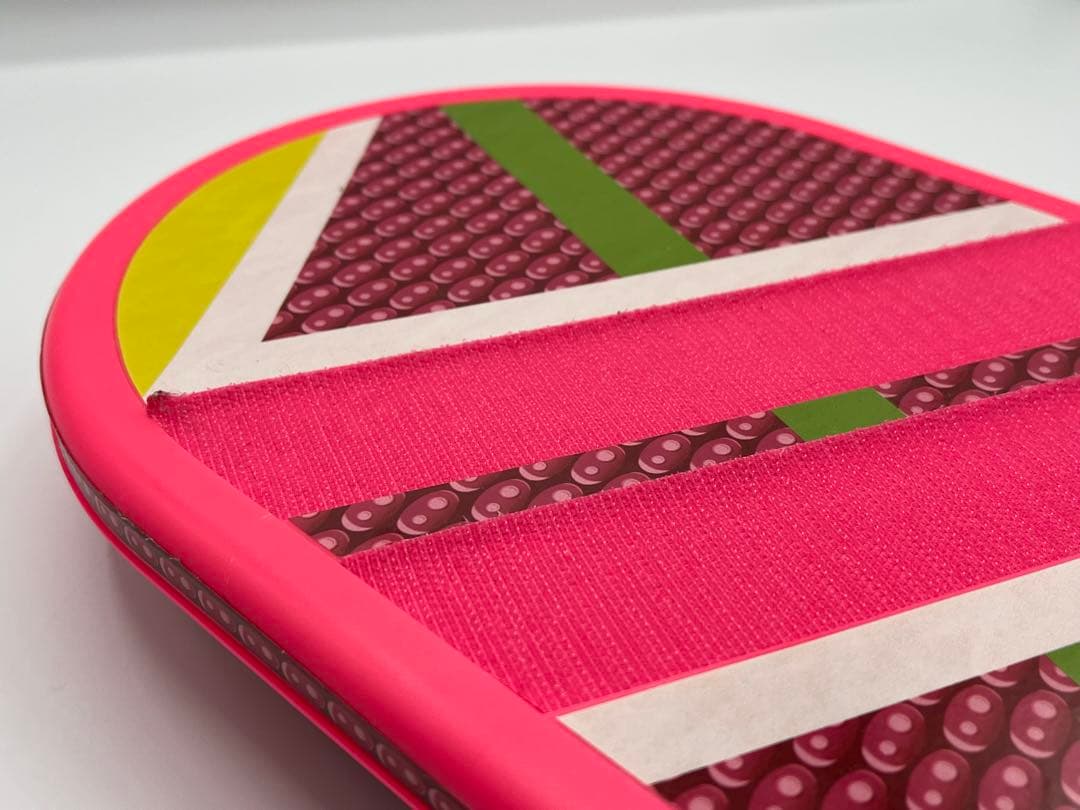 ホバーボード 1:1公式レプリカ 『バック・トゥ・ザ・フューチャーPART2』