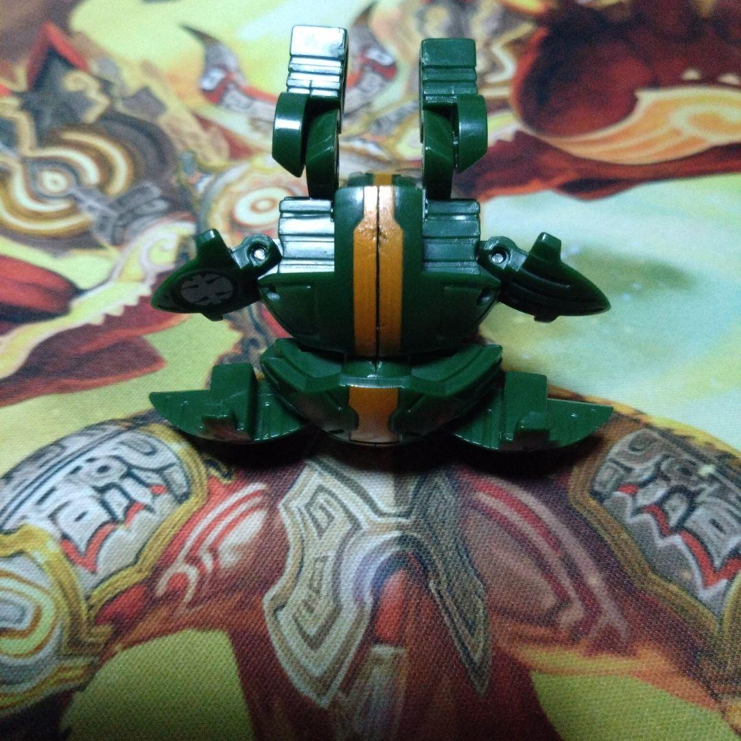 即購入可　滅デッキ、サンズデッキ