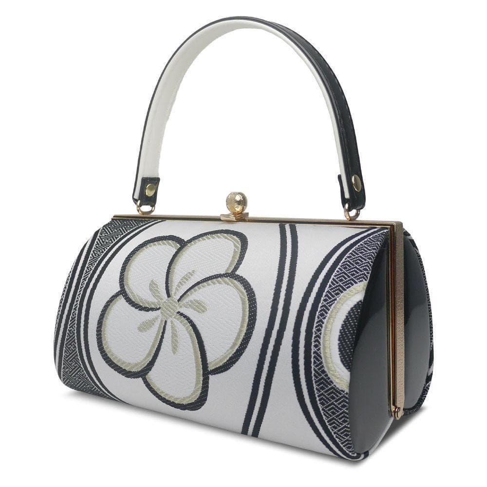 草履バッグセット 草履 振袖 成人式 ヒール 厚底 kzouribag15-12