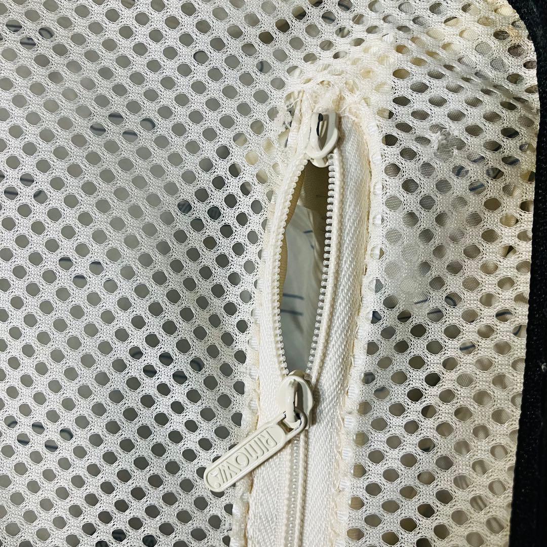 訳ありRIMOWA SALSA AIR 820.52 スーツケース 機内持ち込み