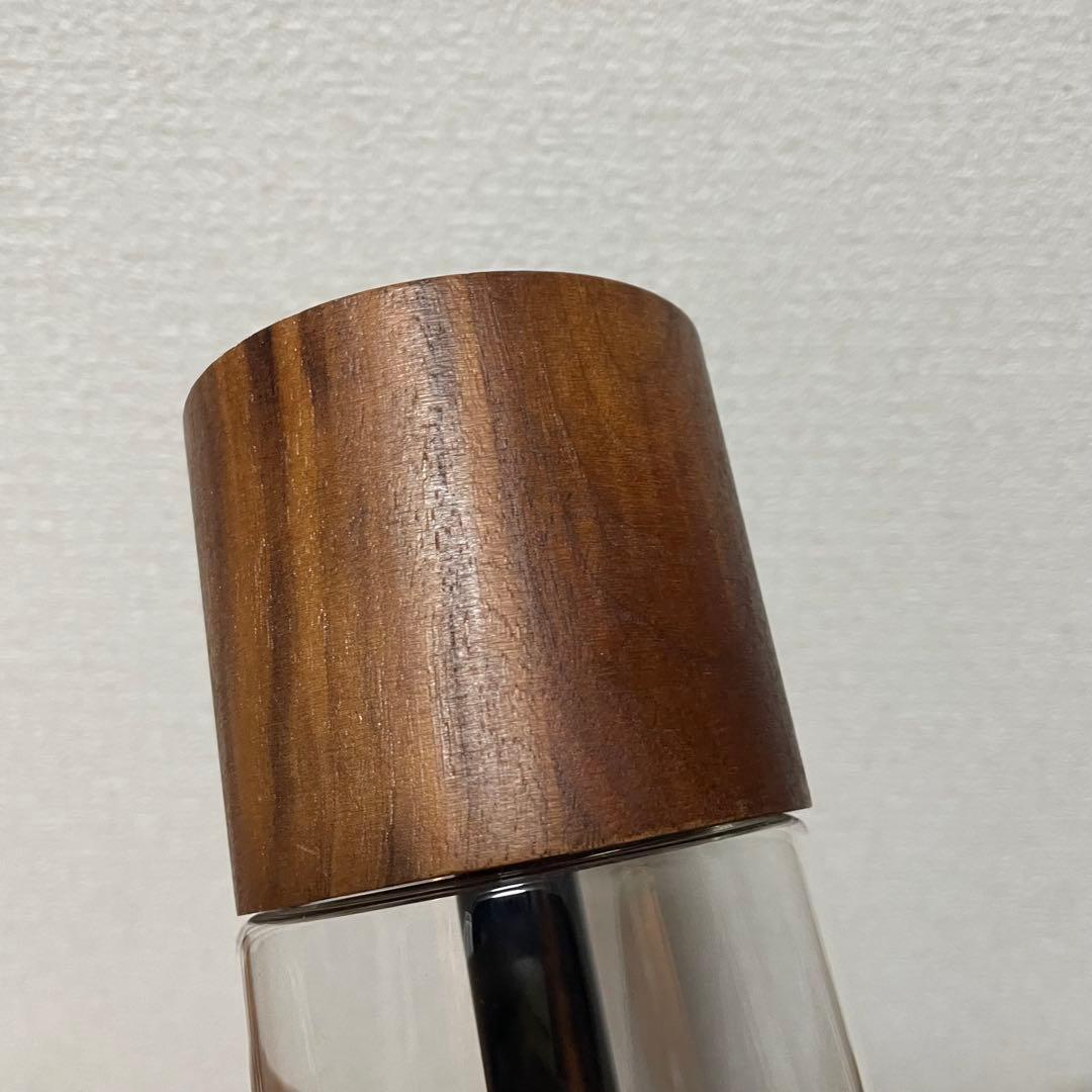 コイズミ ペンダントライト照明　レール専用 LED 2セット