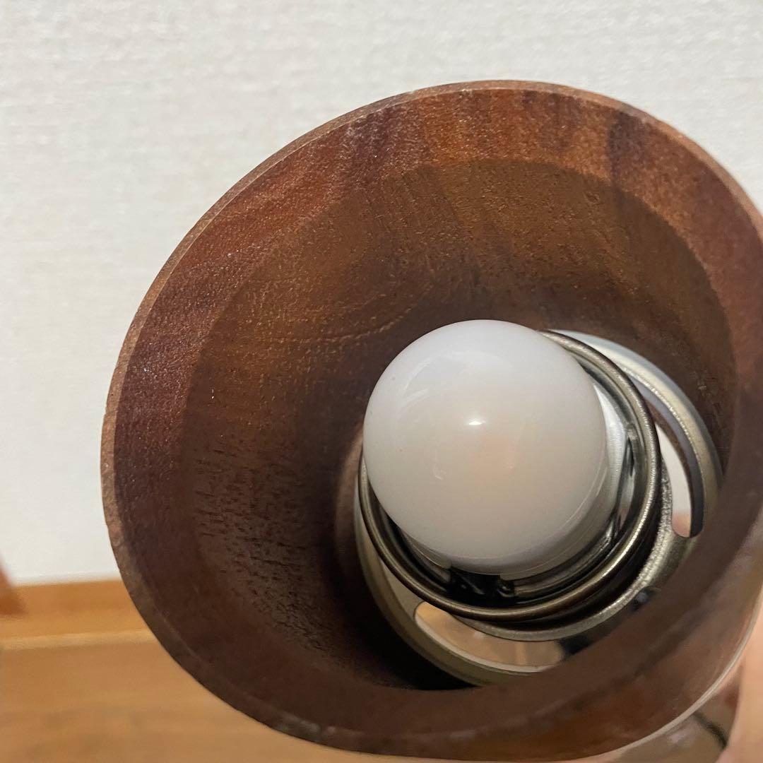 コイズミ ペンダントライト照明　レール専用 LED 2セット